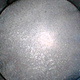 Image for article titled This Borescope Displays Your Dying Engine In High Definition, With A Caveat